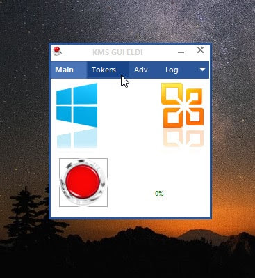 Cara Aktivasi Windows Menggunakan KMSpico