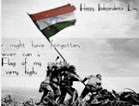 Happy Independence day Images