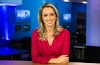 Jornalista Carla Fachim pede demissão de afiliada da Globo