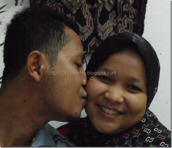 Sket Gambar Anak  My Life Story Book 2020