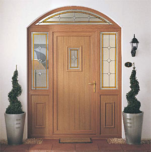 Collections of Exclusive Door Design Part 2 Stylish door design