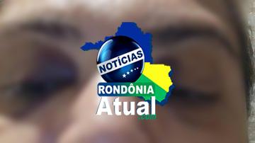 Mulher chama marido de “broxa” durante sexo e leva surra em Rondônia