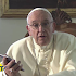 Pope Francis Says: 