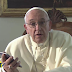 Pope Francis Says: "Stop Being Hypocritical On Social Networks And Do This"