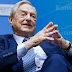 Report: How George Soros infiltrated the EU Court of Human Rights