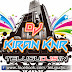 SHANKER YADAV  SONG DJ KIRAN KARMANGHAT