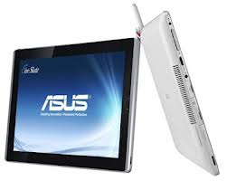 Tablet PC