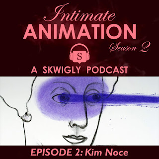 http://www.skwigly.co.uk/intimate-animation-kim-noce/