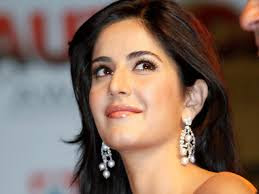 hd images of bollywood actress katrina kaif 30