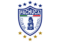 Club Pachuca