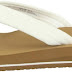 Women's Cushion Breeze Sandal