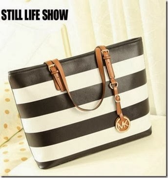 ID 7257 Black (217.000) - PU Leather, 47 x 29 x 14