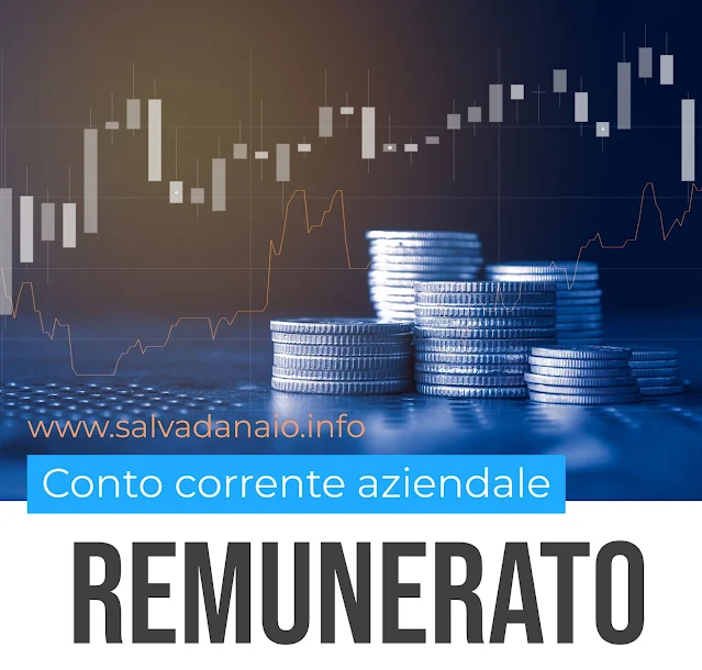 conti-correnti-remunerati-aziendali