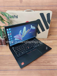Gambar Produk 2