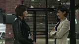 Sinopsis Dream High Episode 16