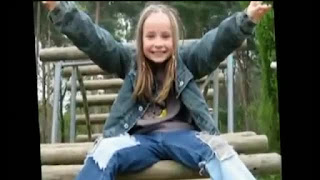 Klip%20Video%20Still%202024-11-09%200107pm(2)