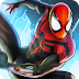 Spider-Man Unlimited v1.2.0h (Mod Apk) Download