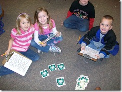 St. Pats 002