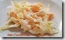 salada-de-repolho-e-manga