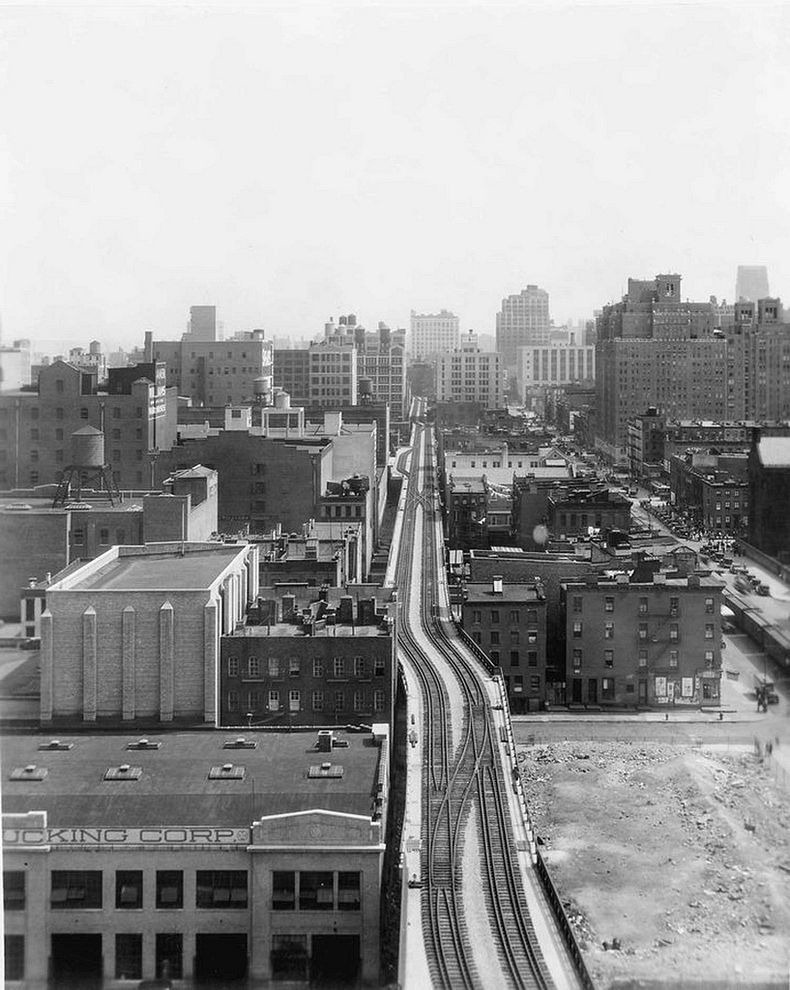 high-line-new-york-4