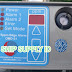 Jual OMD-21 Deckma Hamburg Bilge Alarm Monitor
