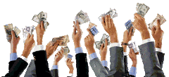 Get Paid For Surveys - Really!!!