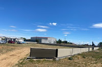 Cerramiento-parcela-alveoplacas-hormigón