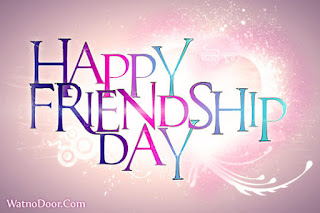 Best Friendship day photos 