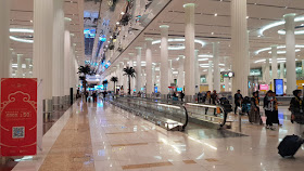 https://de.wikipedia.org/wiki/Flughafen_Dubai