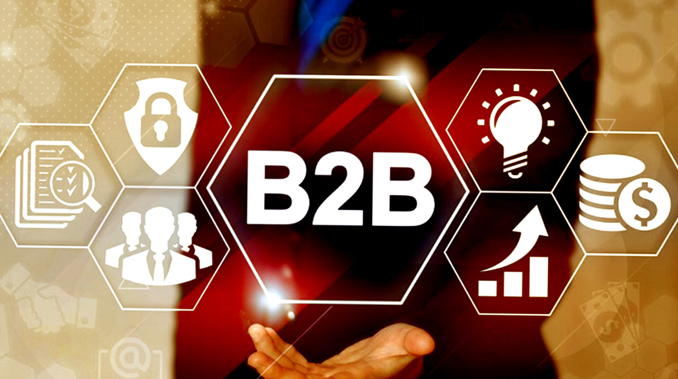 inbound-marketing-b2b-the-best-strategy-in-tamil