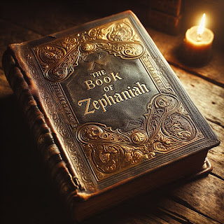 Zephaniah bible quiz with answers in malayalam,Zephaniah quiz in malayalam,Zephaniah Malayalam Bible Quiz,malayalam bible  quiz,Zephaniah malayalam bible,
