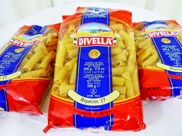 http://www.elementigourmet.com.ar/productos-prodotti/pastas-pasta/rigatoni-italiano/