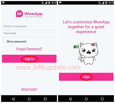 cara%2Bdaftar%2Bakun%2Bwowapp%2Buntuk%2Bmendapatkan%2Buang