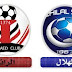 مشاهدة مباراة الهلال والرائد بث مباشر قناة ام بى سى برو سبورت HD1 اليوم 26-9-2016 كأس ولي العهد السعودي للمحترفين match Al Hilal vs Al Raed Live Mbc Pro Sport HD1 Live Online