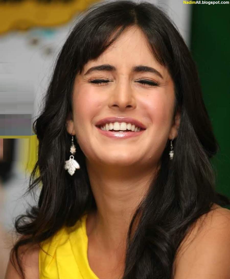 katrina-Kaif-hot-2009