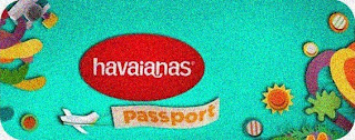 brasil havaianas