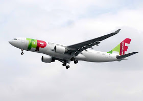 Gambar Pesawat Airbus A330 07