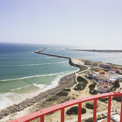 ilhas-no-Algarve-ilha-do-farol