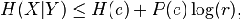 image027