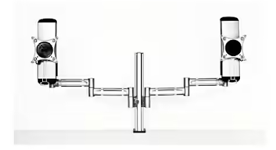 monitor arm