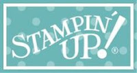 http://www.stampinup.net/esuite/home/scrapsbygracie