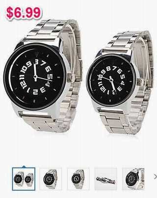 http://www.miniinthebox.com/id/couple-style-unisex-steel-analog-quartz-wrist-watch-silver_p414932.html?utm_medium=personal_affiliate&litb_from=personal_affiliate&aff_id=26539&utm_campaign=26539