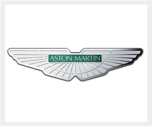 Aston Martin on Aston Martin Logo Photos