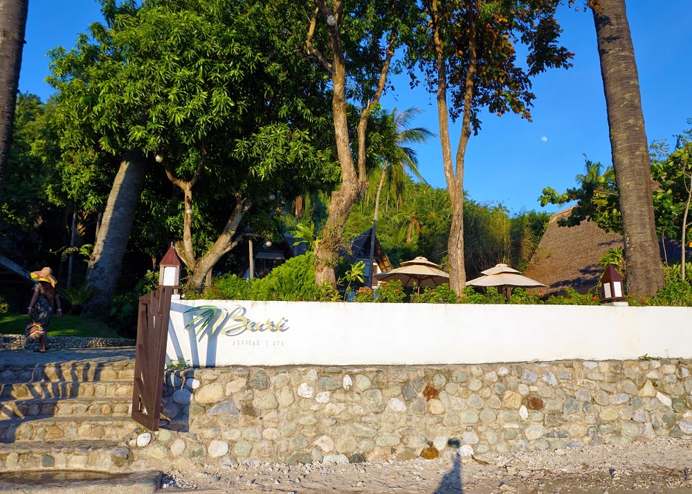 AURA Hotels & Resorts, beach, beachfront, beachfront resort, Buri Resort & Spa, Buri Spa, featured, Oriental Mindoro, Puerto Galera, Resort, staycation, Travel, Luzon, MIMAROPA, where to stay in Puerto Galera, 
