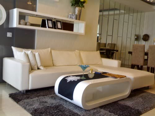  Jual  Sofa  Minimalis  murah mewah harga  pabrik 1 jt an