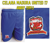 Toko, Online, murah amanah, terpercaya, jual, jersey, liga indonesia, sepatu, futsal, sport casual, running, bola, setelan olahraga