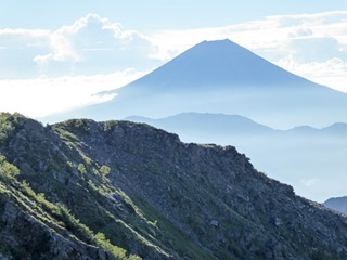 362P1010893-362