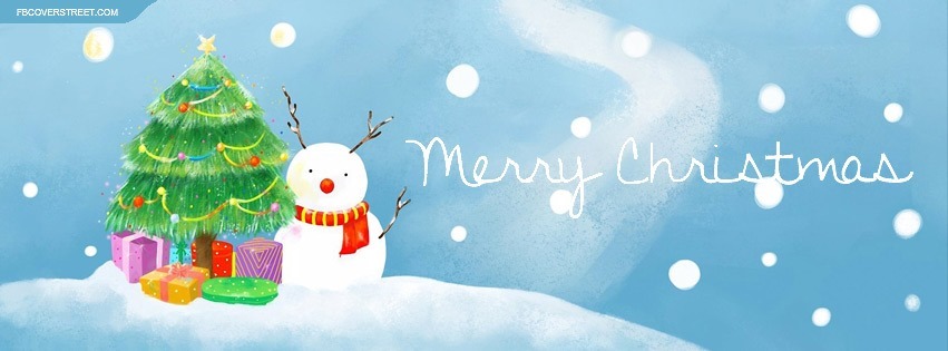 Merry-Chrismas-Facebook-Cover-Foto (42)