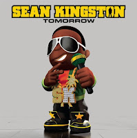 Sean Kingston - Tomorrow 2009-H3X (2009)