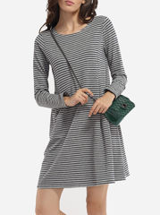 http://www.fashionmia.com/Products/loose-fitting-round-neck-cotton-stripes-shift-dress-155709.html
